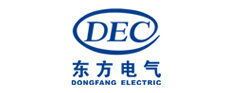 Dongfang Electric