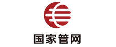 国家管网