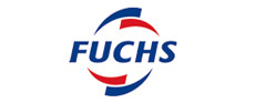 FUCHS