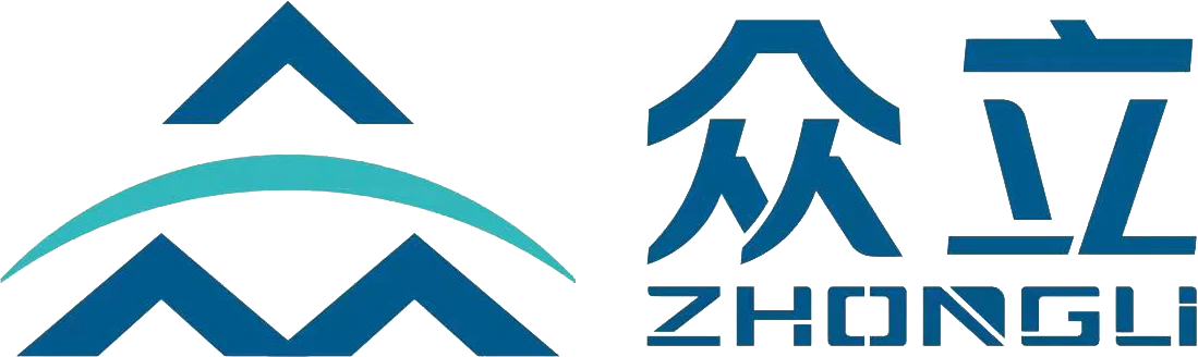 山西众立法兰有限公司