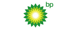 bp