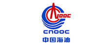 中国海油