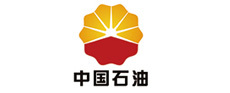 中国石油