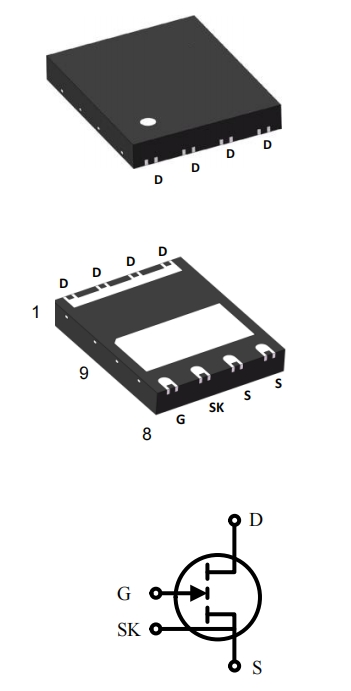 YZPST-RGN800C05D5(1)