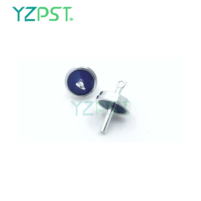 Glass Metal Sealed Terminal DO5