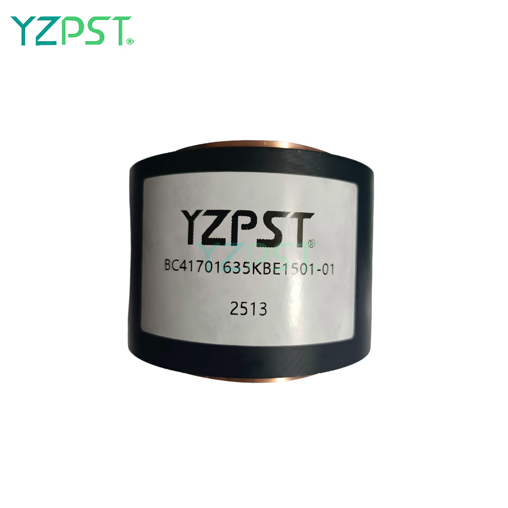 YZPST-BC41701635KBE1501-01