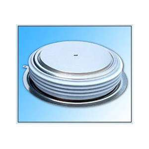 Disc thyristor ceramic package series