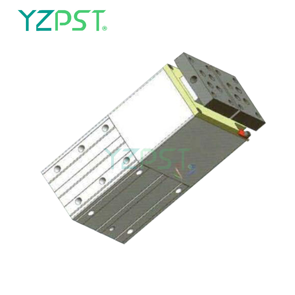 60KVA Medium frequency inverter welding transformer with price
