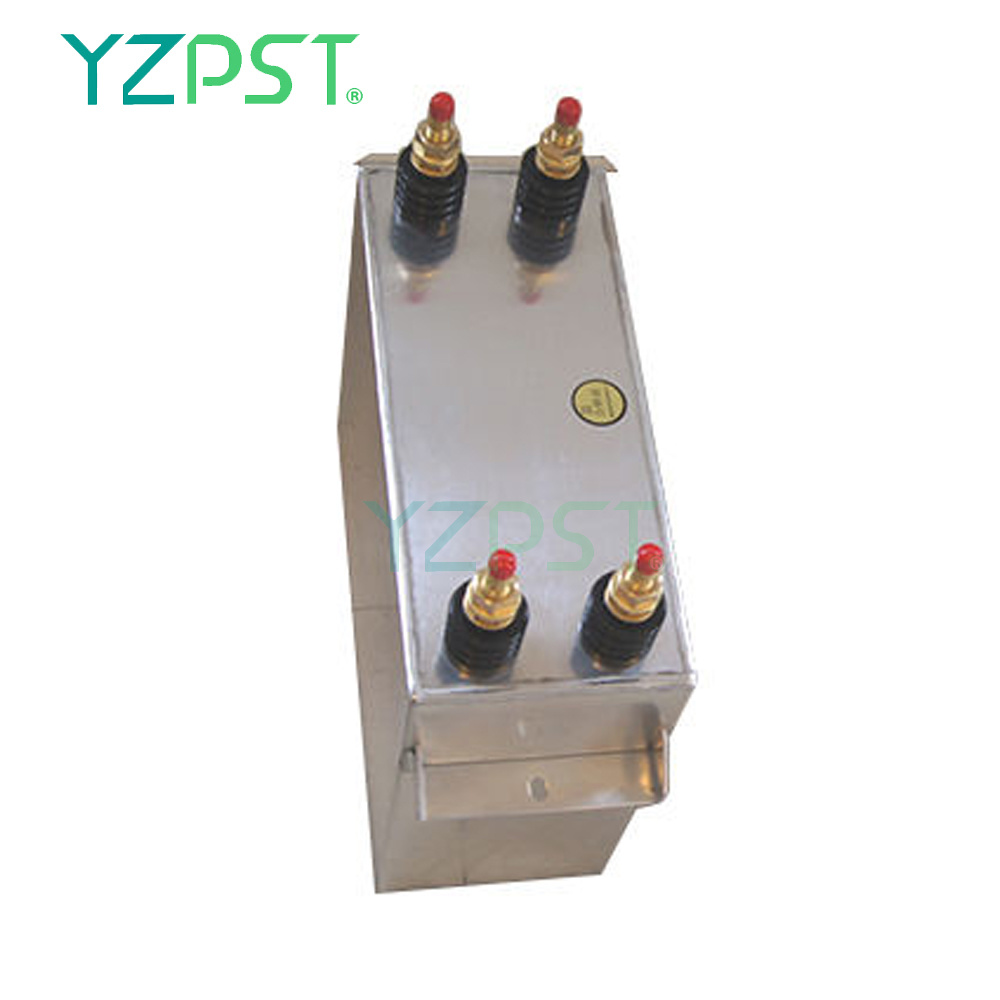  Low price of Modern design Professional capacitor