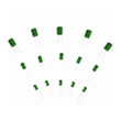 CBB Series A.C MOTOR CAPACITORS