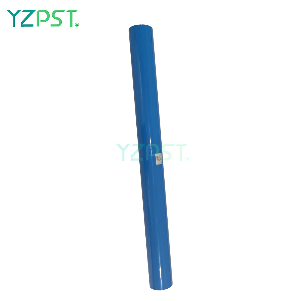 Hot selling MKMJ 160KVdc 0.2UF Capacitor