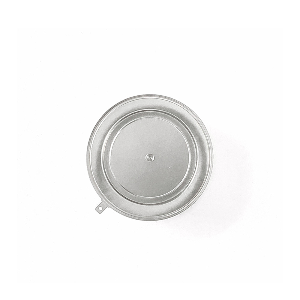 2800V N2055MC280 High power thyristor for phase control applications