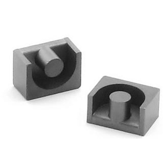(EP series)Magnetic materials