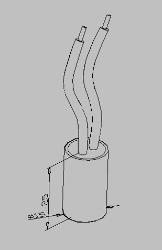 55