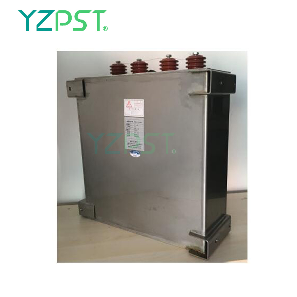 YZPST-DKMJ3.3-1668