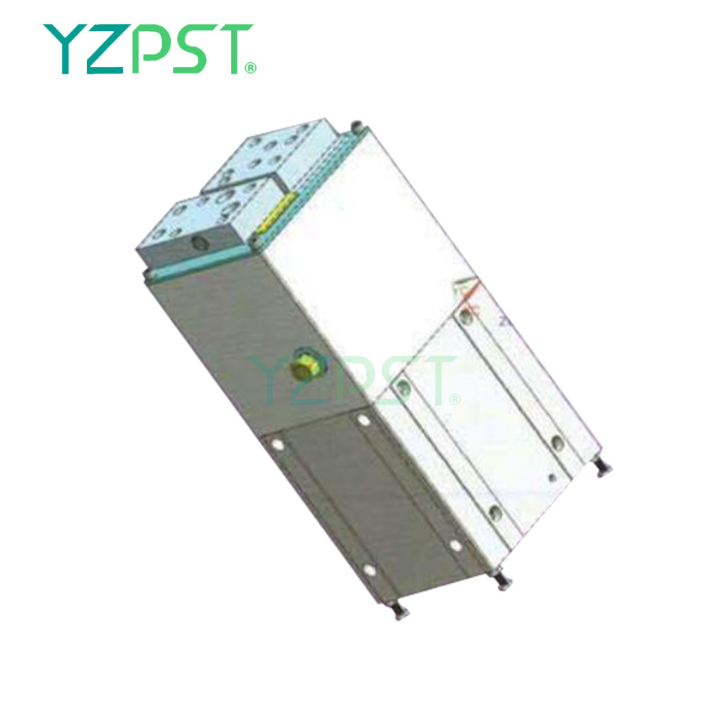  Price list of medium-frequency inverter resistance welding transformer 92KVA