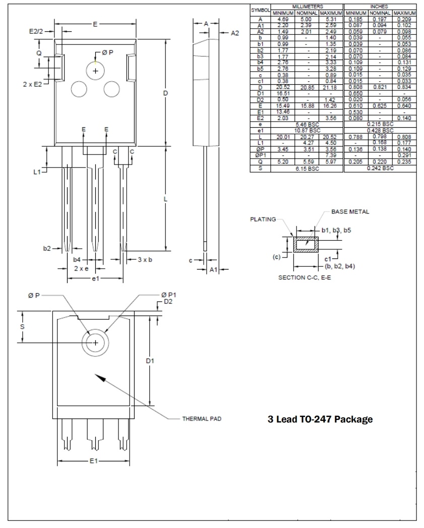 YZPST-RGN65C035（4）