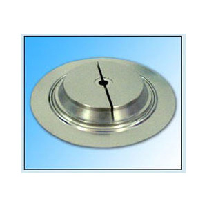 Disc diode ceramic package series