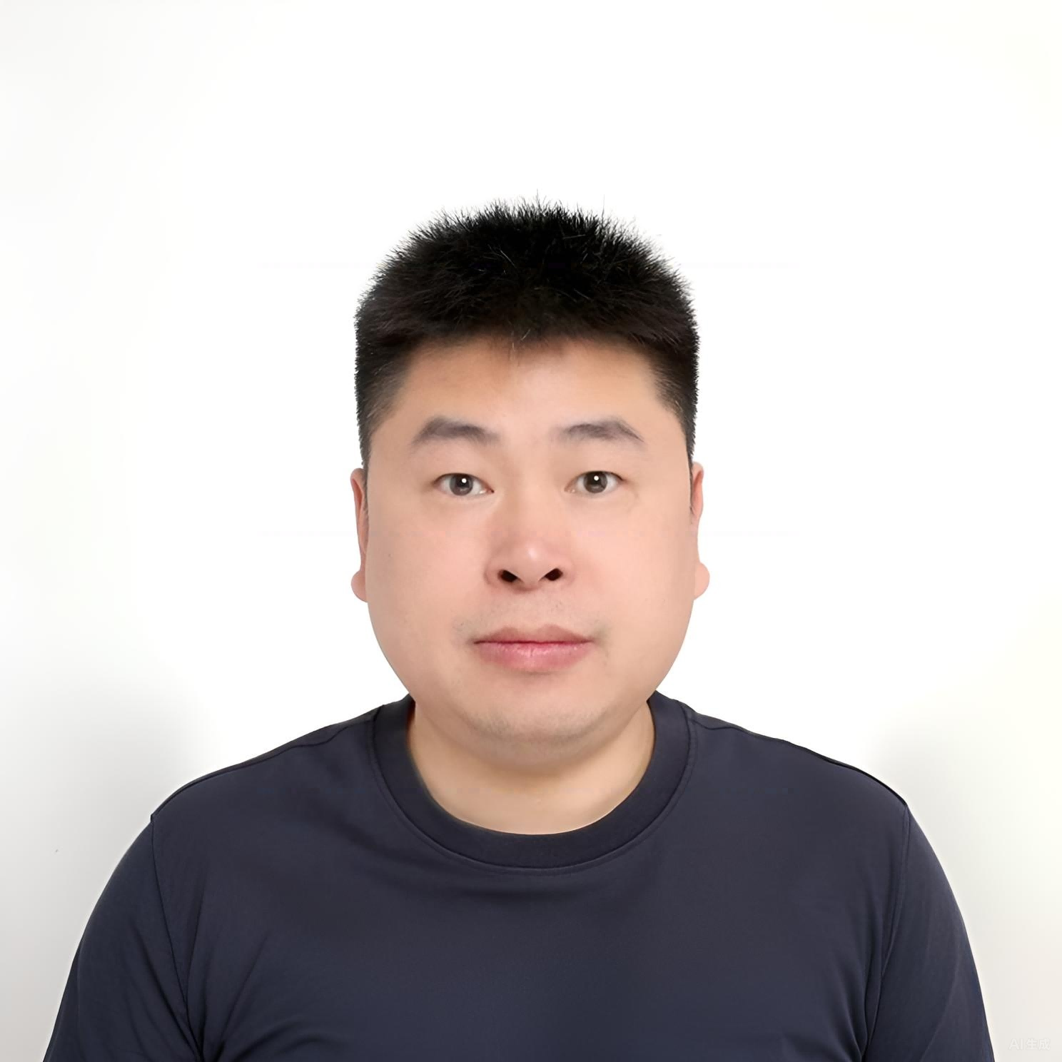Fu Guijun