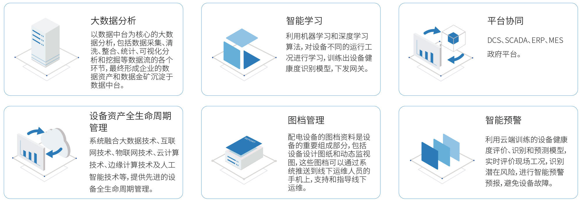 HANGYUE