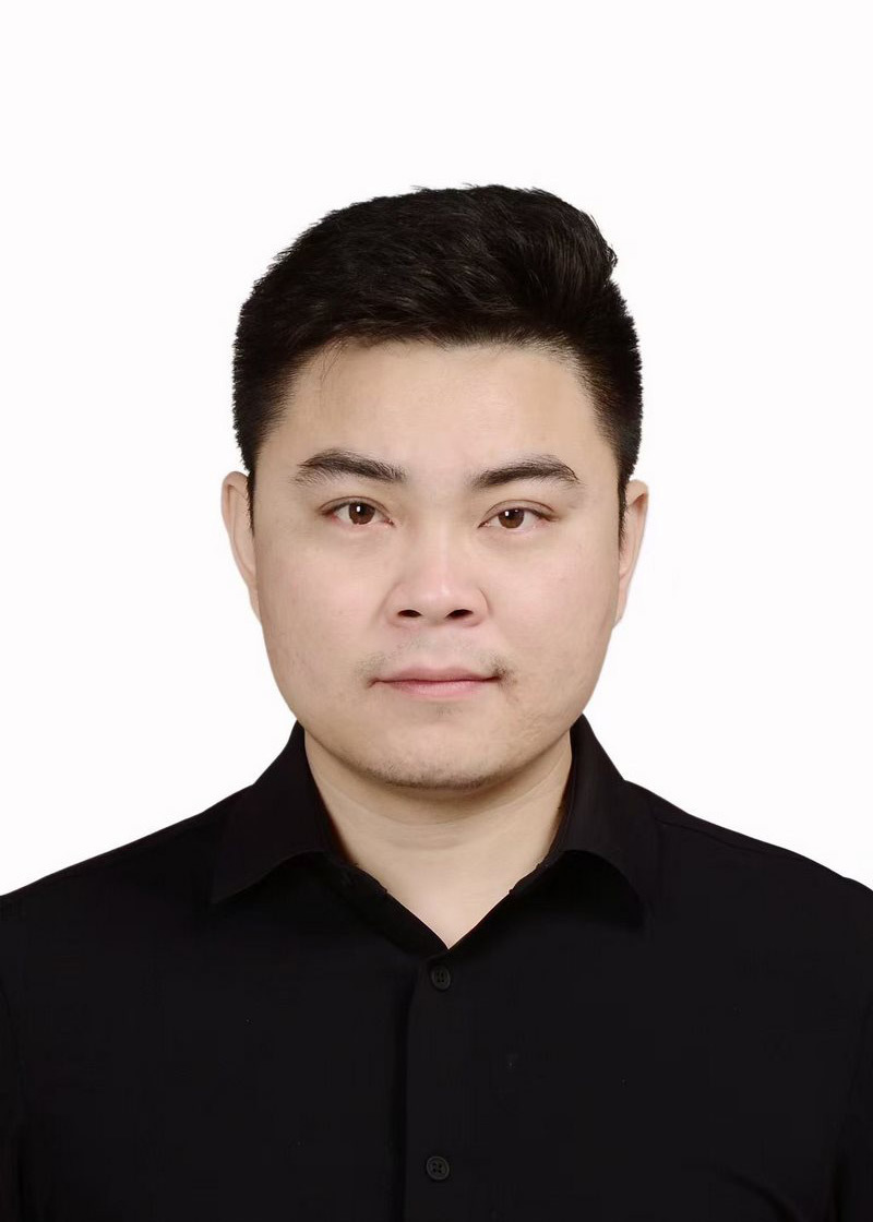 Zheng Zihao