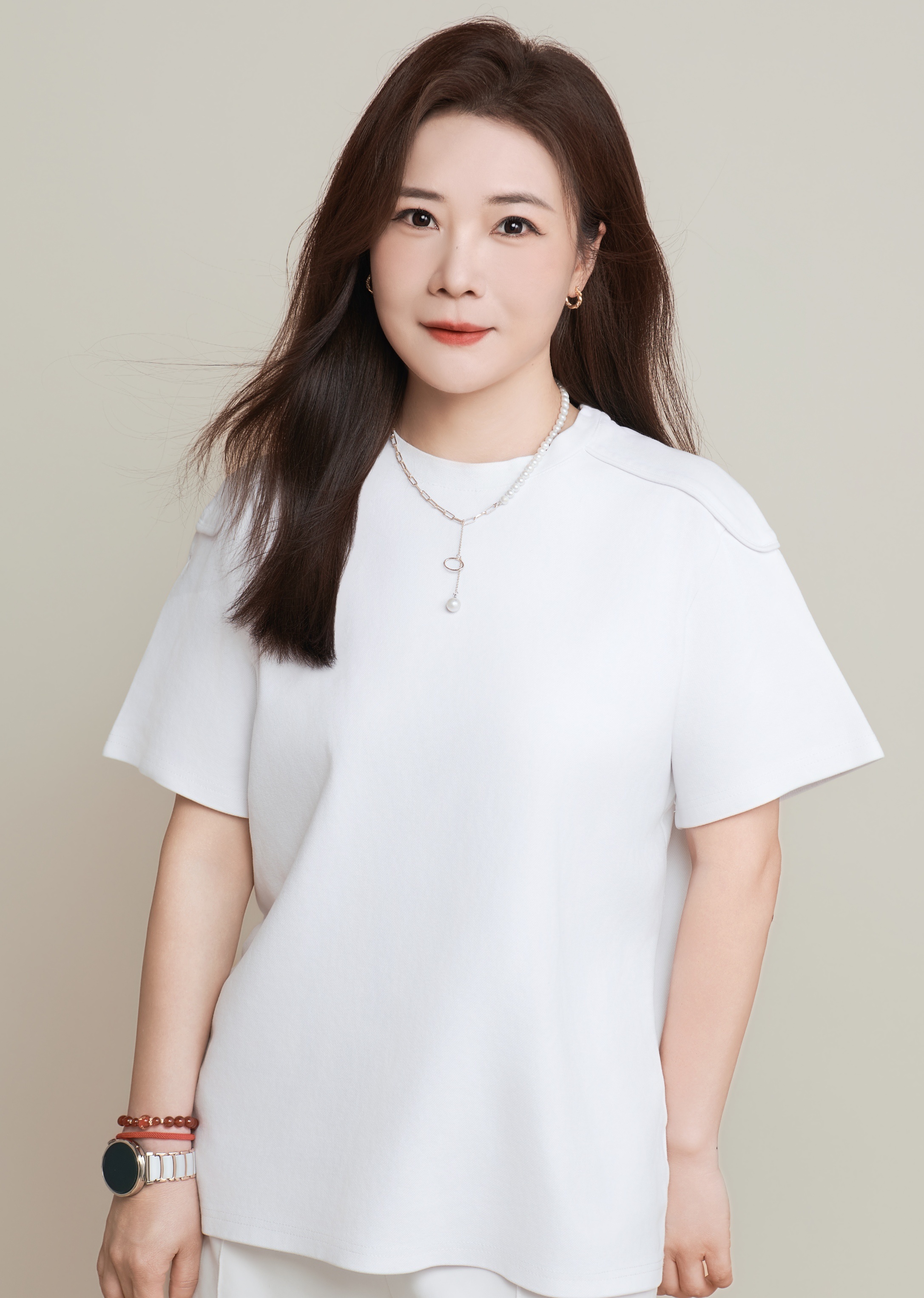 Wang Fang