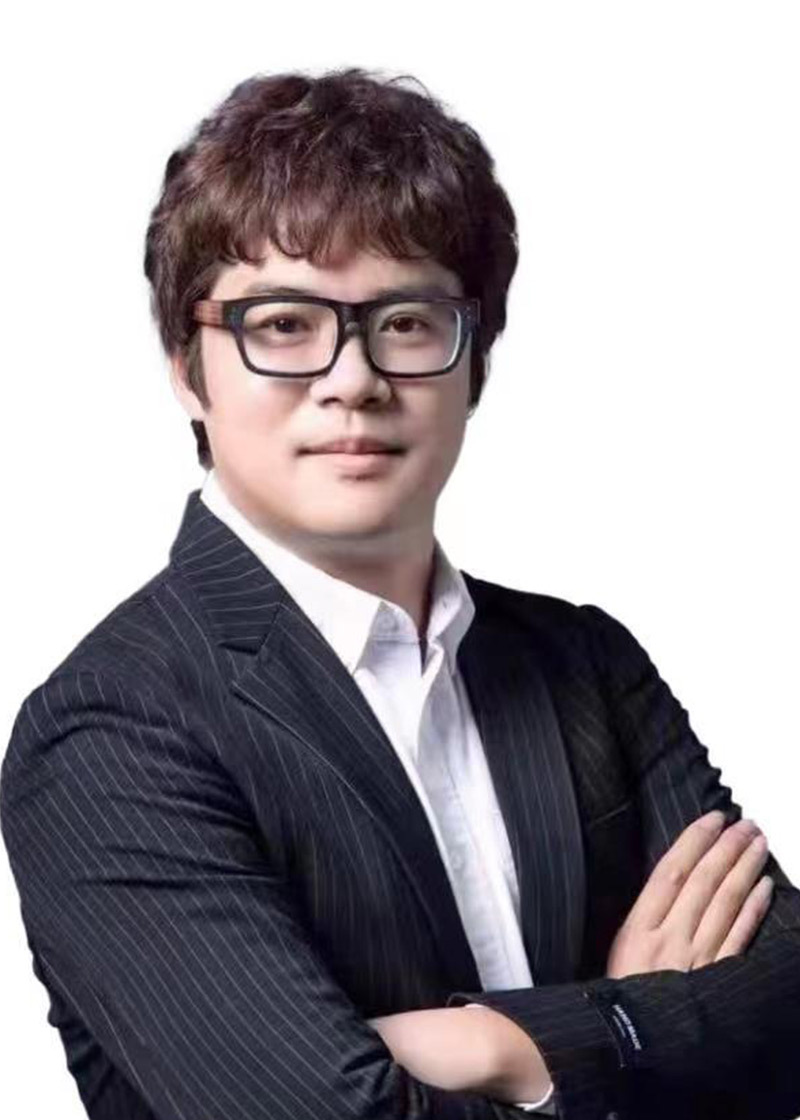 Wei Xiaofeng