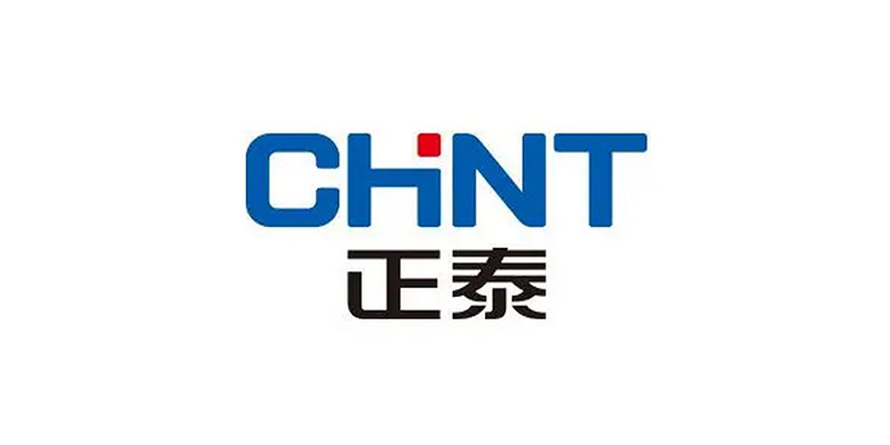 正泰