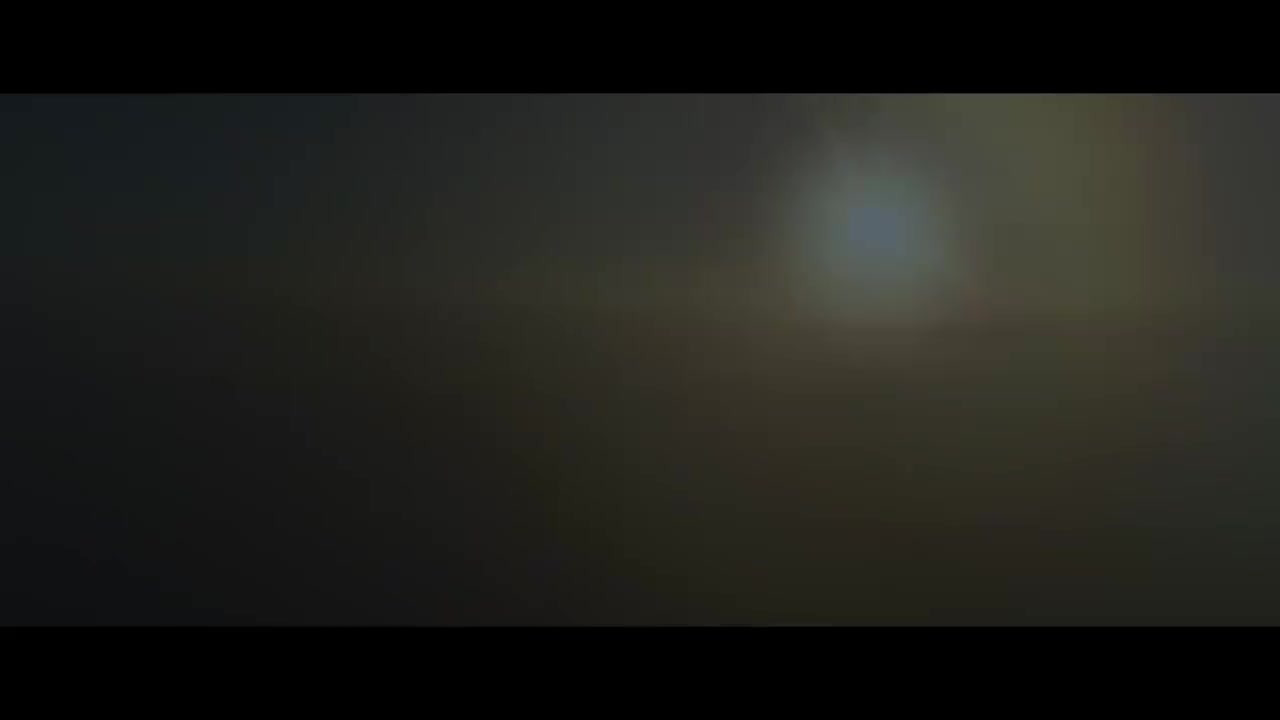 公司介绍
