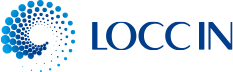 loccin