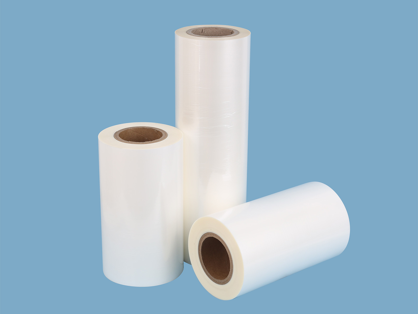 PET Film