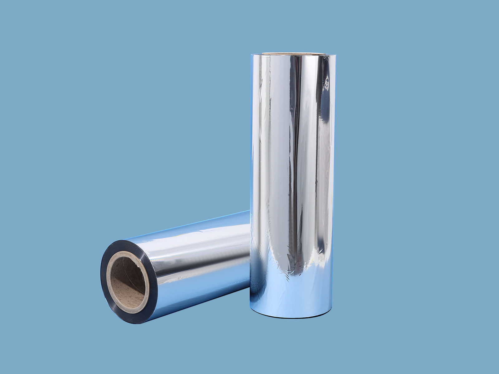Silver Film