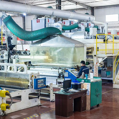 How can the 'invisible guardians' of the printing and packaging industry reshape product value?