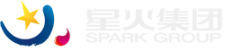 Spark Group