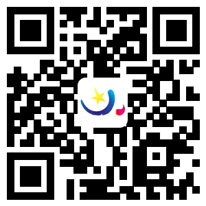 星火集團(tuán)