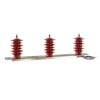 Voltage Sensor