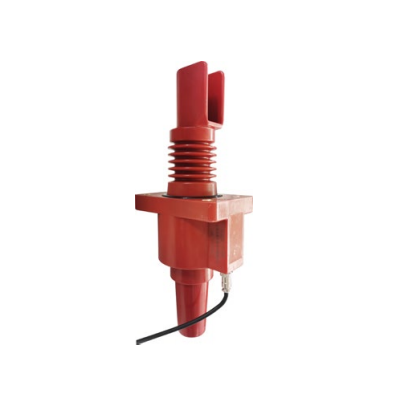 gas cabinet current Sensor
