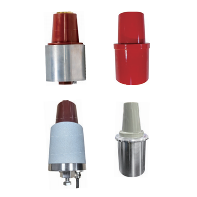 Voltage sensor (electronic)