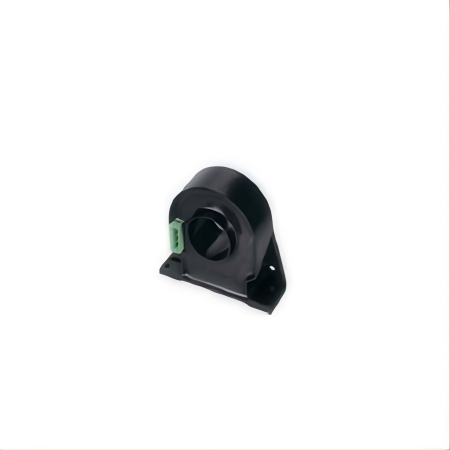 Hall current sensor