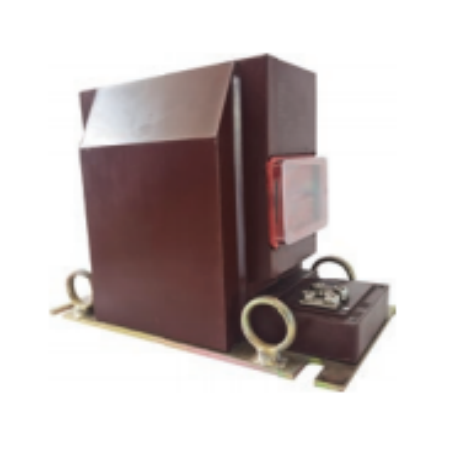 current transformer for measurement