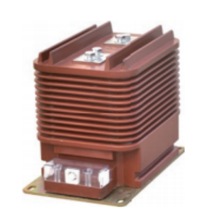 current transformer