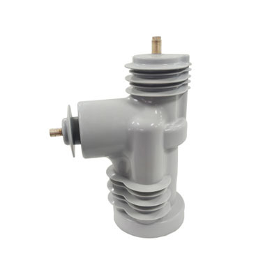 Pole type combination sensor