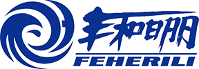 丰和日丽