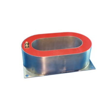 indoor single-phase current transformer