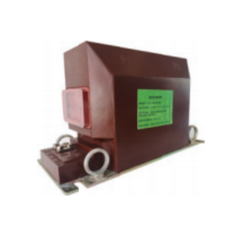 current transformer for measurement