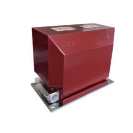 current transformer