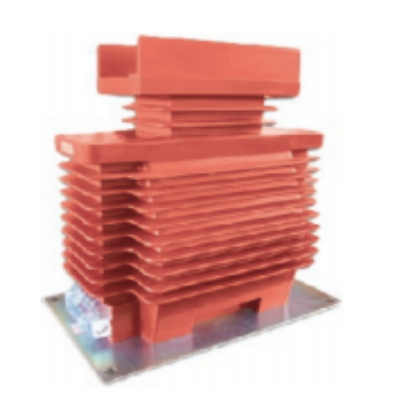 current transformer