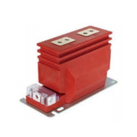 current transformer