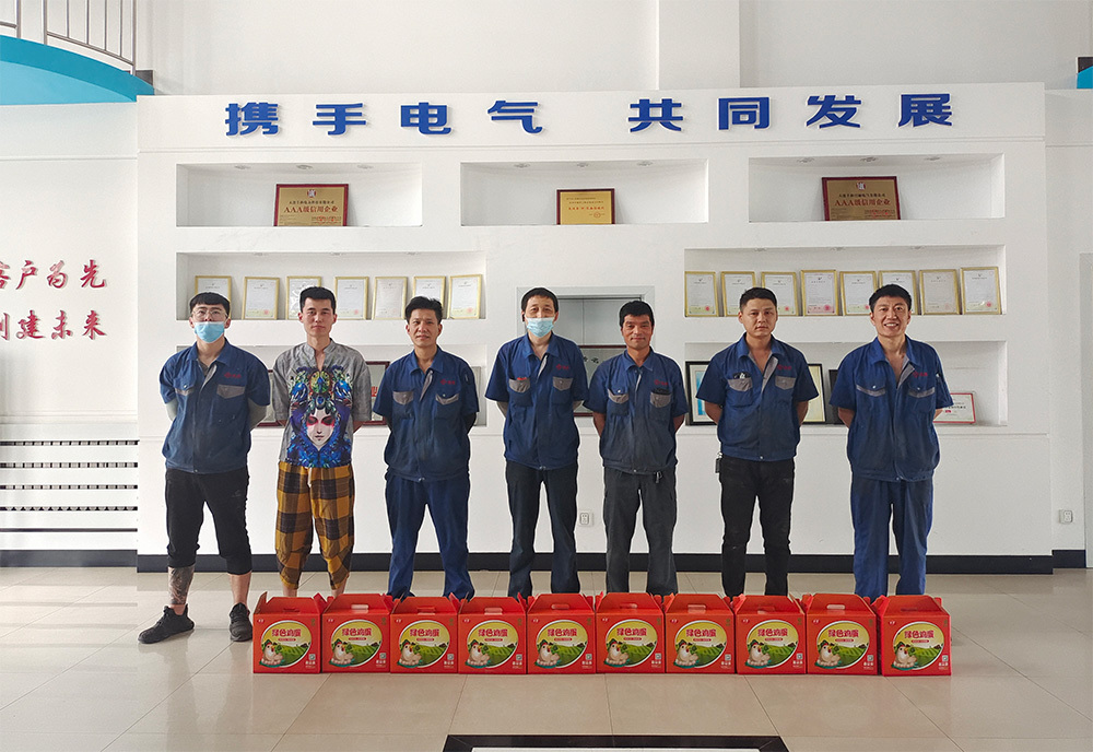 APG Workshop Full Attendance Award