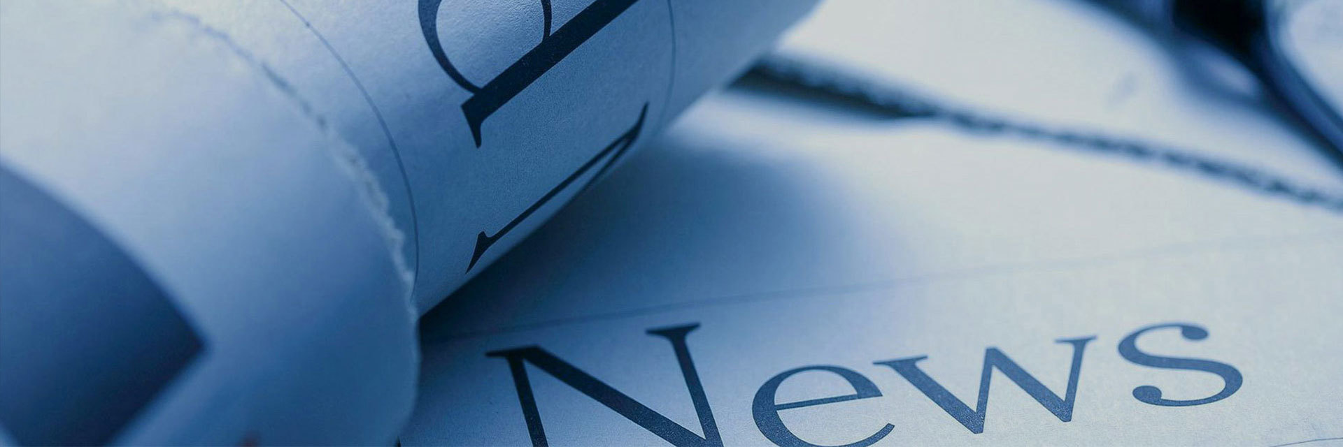 News and Information